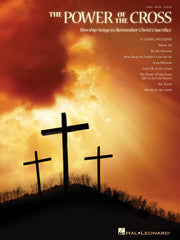 The Power of the Cross – Worship Songs to Remember Christ's Sacrifice | Piano, zang en gitaar