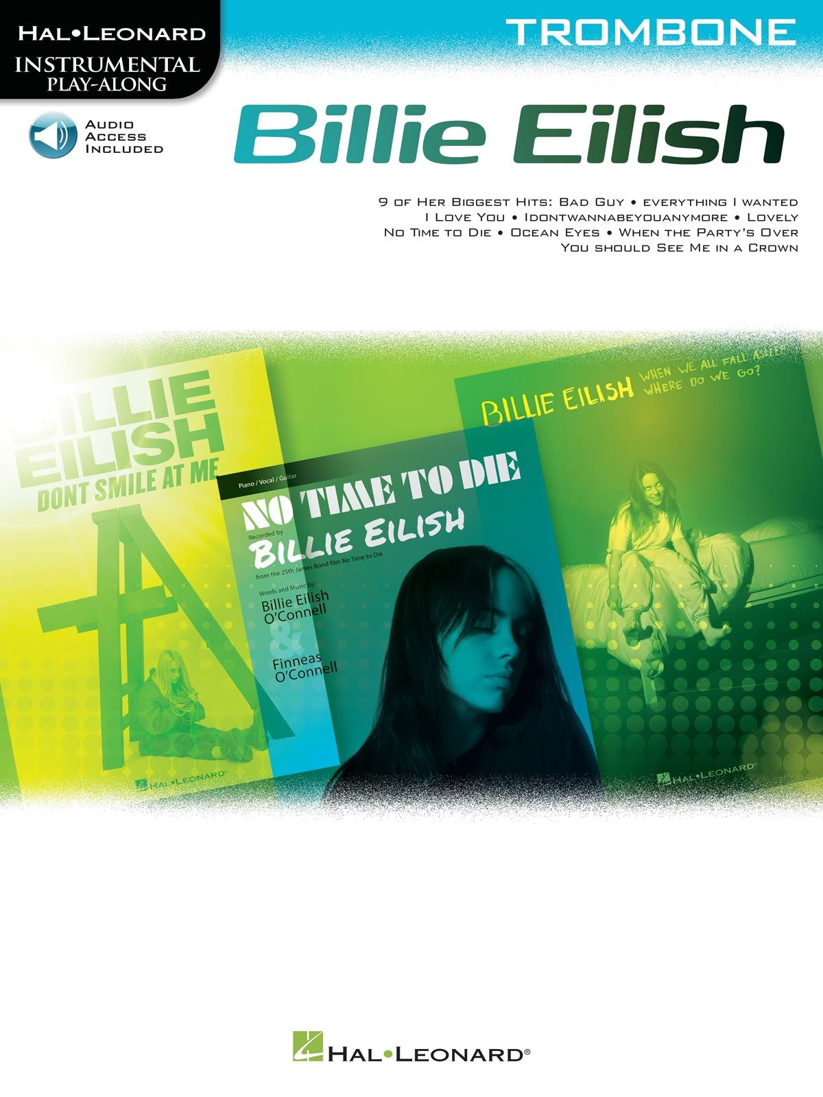 HAS-HL00345654