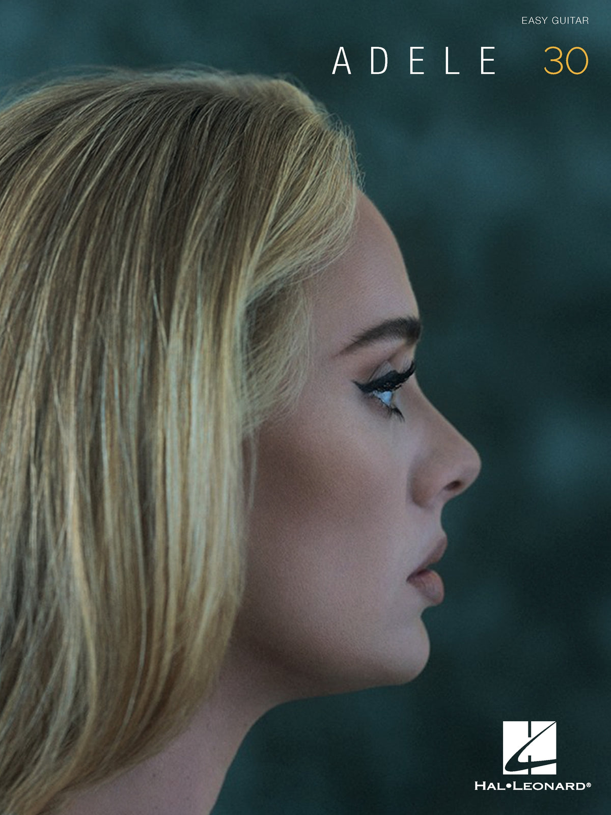 Adele – 30