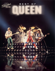 Best Of Queen | Gitaar