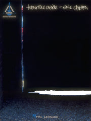 Eric Clapton - From the Cradle | Gitaar