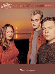 Nickel Creek | Piano, zang en gitaar