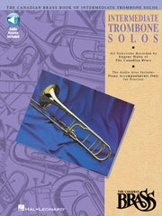 HAS-HL00841151