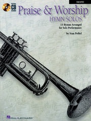 HAS-HL00841377