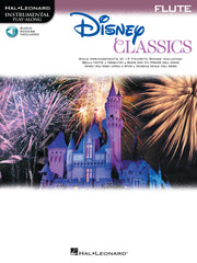 Disney Classics