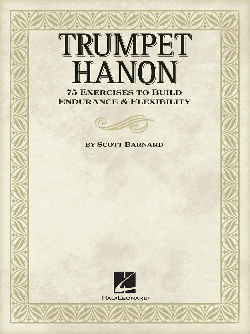 HAS-HL00842709