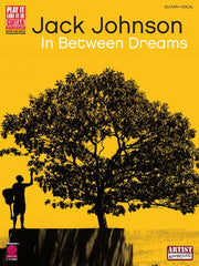 Jack Johnson - In Between Dreams | Gitaar