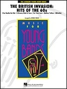 The British Invasion: Hits Of The 60'S | Harmonieorkest