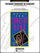 Richard Rodgers in Concert | Harmonieorkest