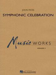 Symphonic Celebration | Harmonieorkest