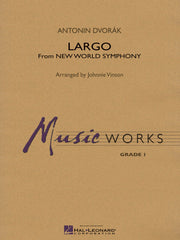 Largo | Harmonieorkest