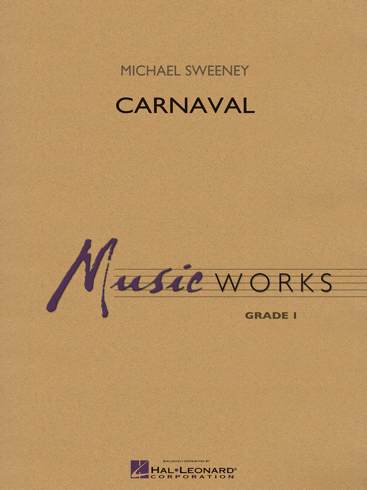 Carnaval | Harmonieorkest
