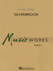 Silverbrook | Harmonieorkest