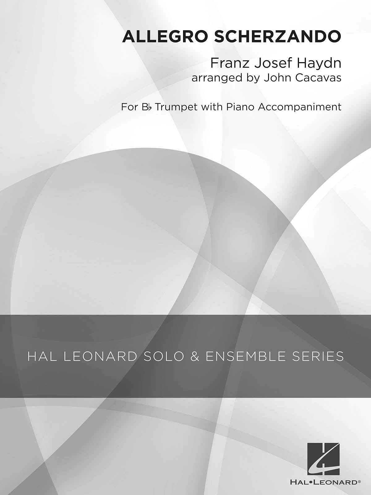 HAS-HL04002828