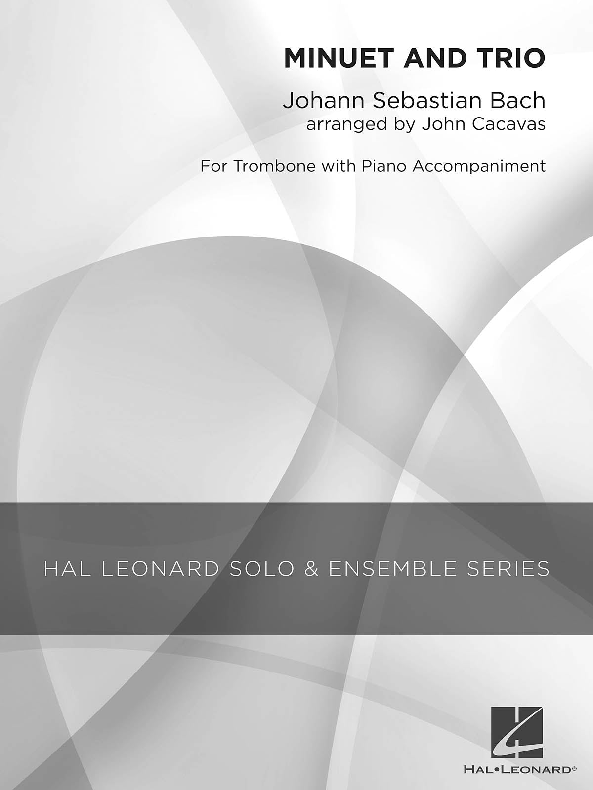 HAS-HL04002838