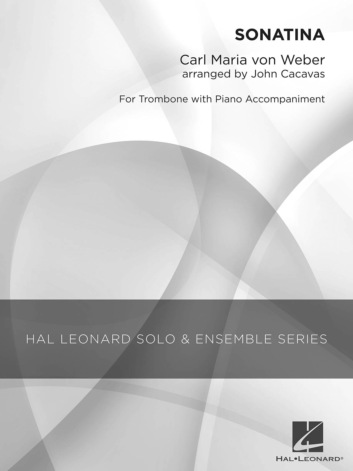 HAS-HL04002840