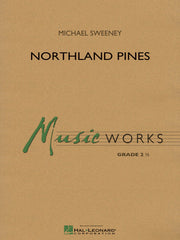 Northland Pines | Harmonieorkest