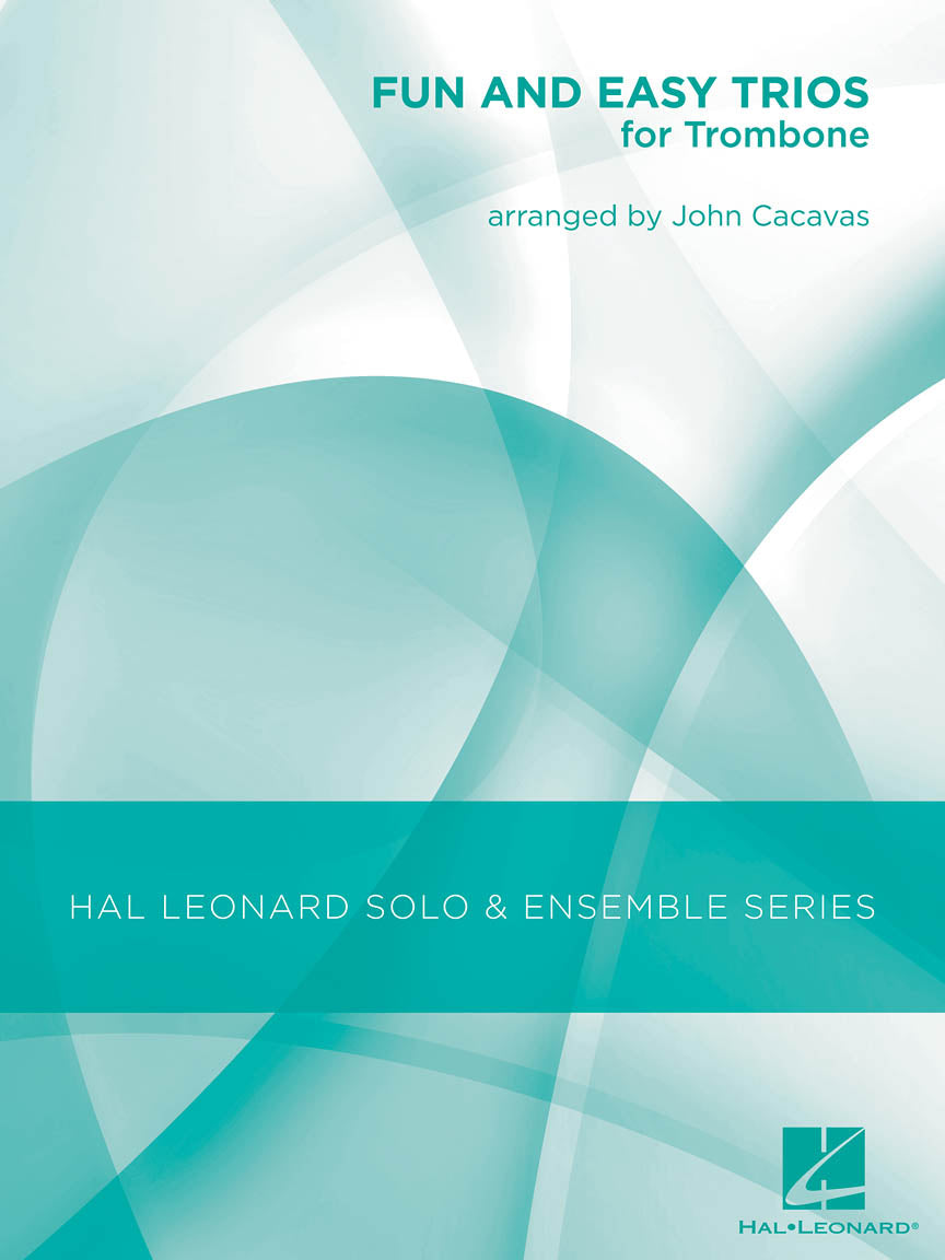 HAS-HL04003393