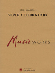 Silver Celebration | Harmonieorkest