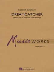 Dreamcatcher | Harmonieorkest