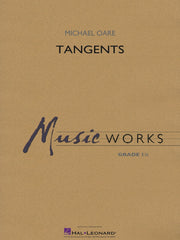 Tangents | Harmonieorkest