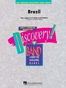 Brazil | Harmonieorkest