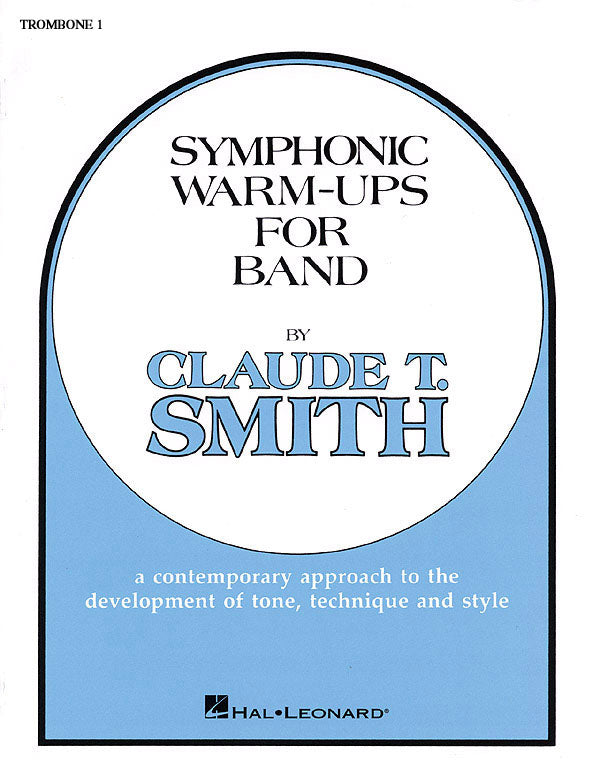 HAS-HL20823160