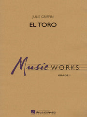 El Toro | Harmonieorkest