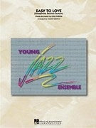Easy To Love | Jazz Ensemble