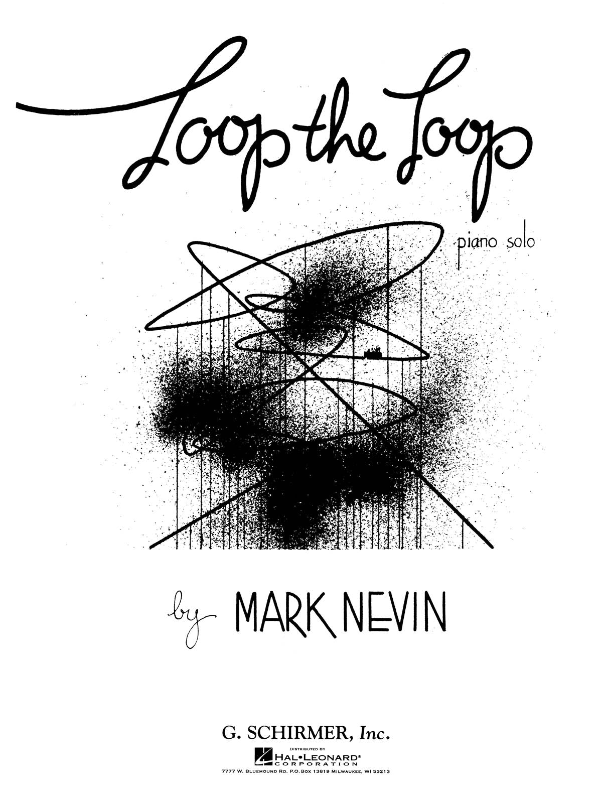Nevin: Loop the Loop