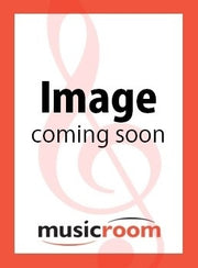 Setting for Guitar | Gitaar