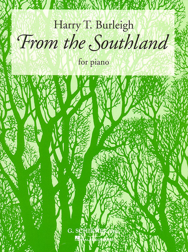Burleigh: From the Southland