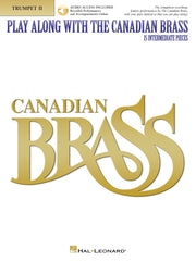 HAS-HL50484061