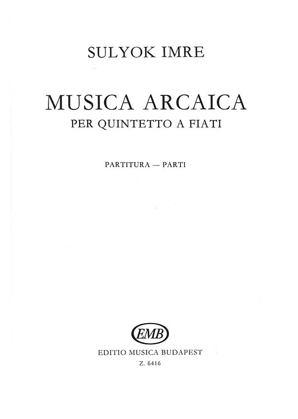 Shchedrin: The Seagull (Ballet Suite)