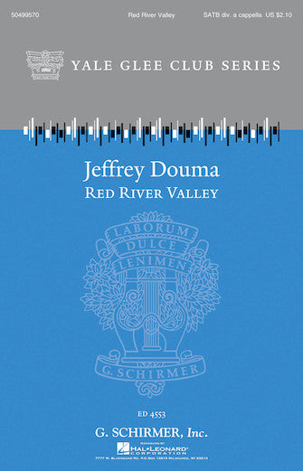 Red River Valley