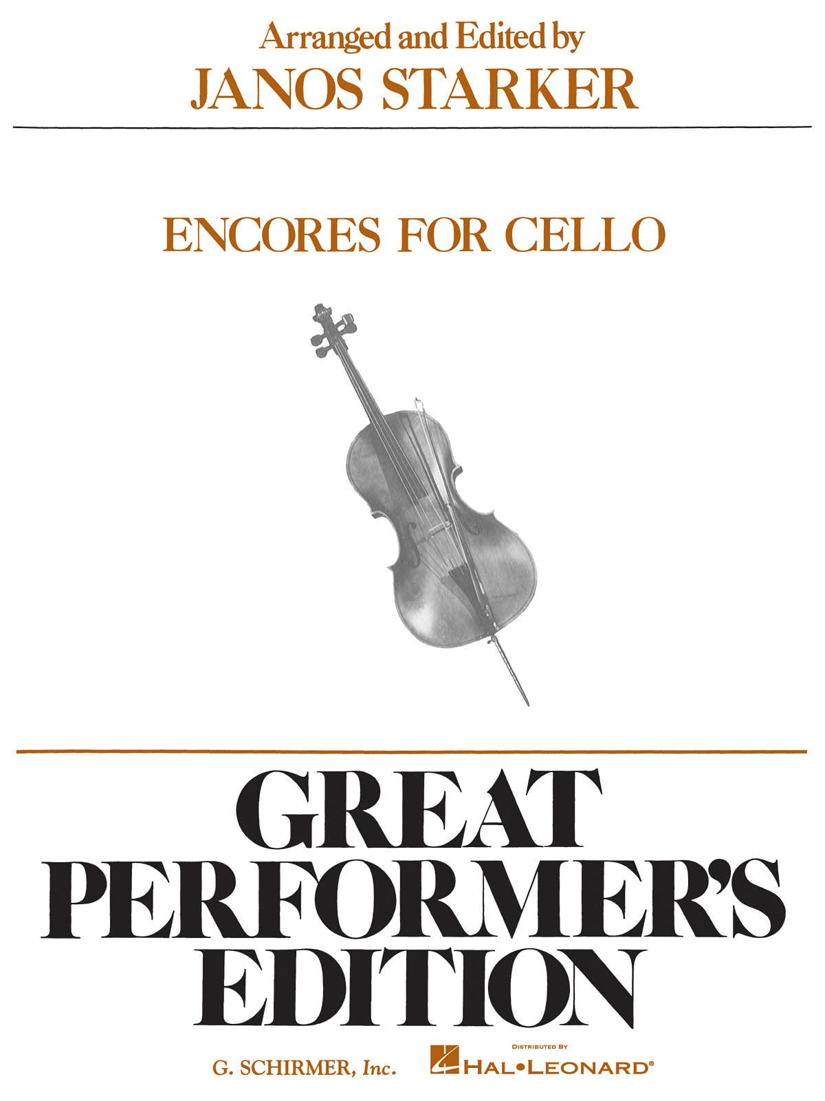 Encores