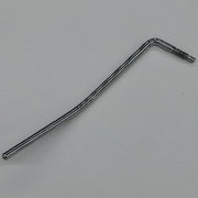 Ibanez 2TRAT102R-CH – Tremolo-arm