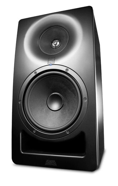 Kali Audio SM-8 premium studio monitor afbeelding 2