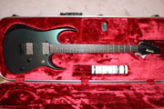 Ibanez RGD3121PRF – Elektrische gitaar