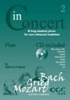 In Concert 2