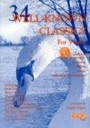 34 Well-Known Classics