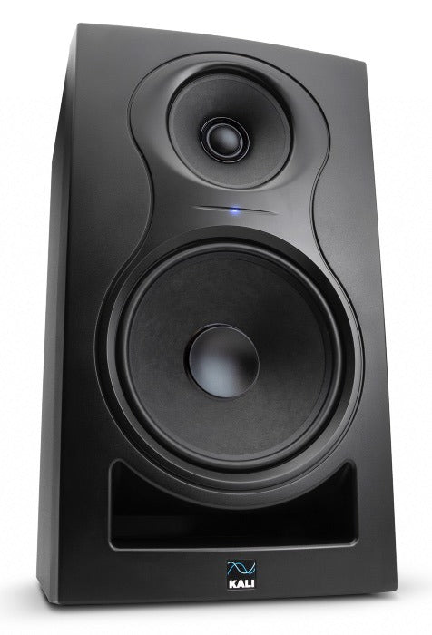 Kali Audio IN-8 V2 studio monitor