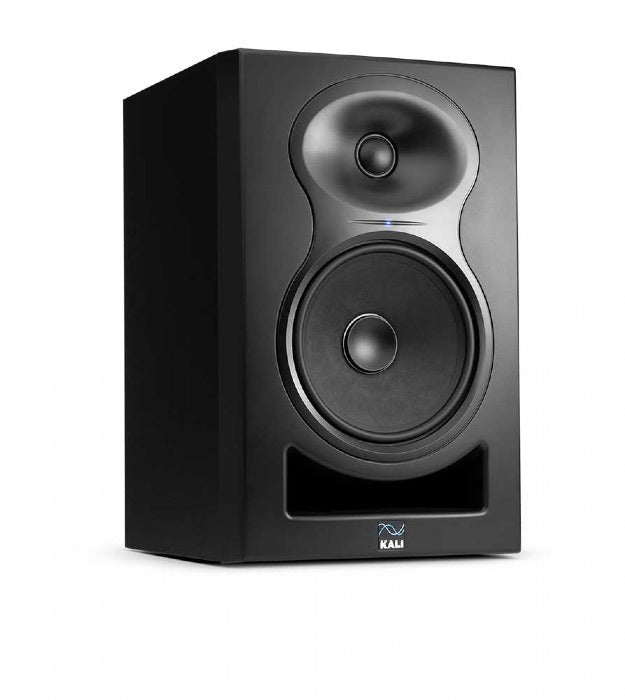 Kali Audio LP 6 V2 active studio monitor