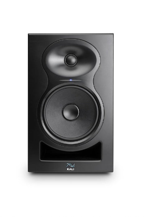 Kali Audio LP 6 V2 active studio monitor afbeelding 4