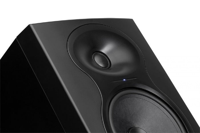 Kali Audio LP 6 V2 active studio monitor afbeelding 6