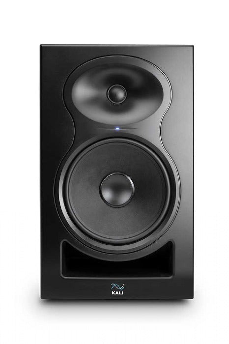 Kali Audio LP 8 V2 active studio monitor afbeelding 4