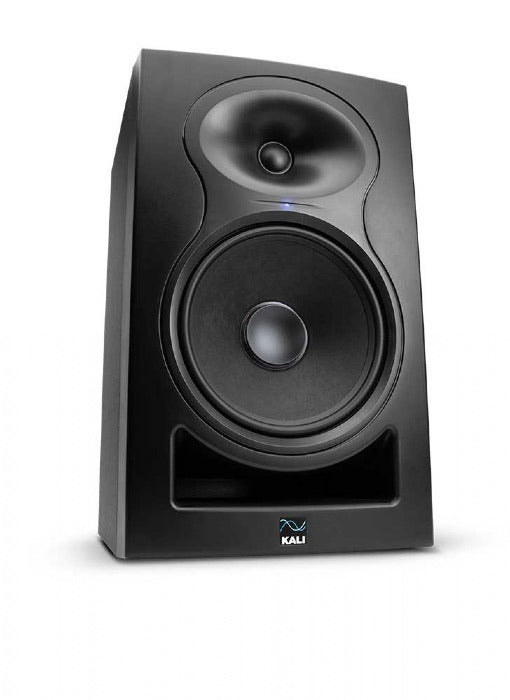 Kali Audio LP 8 V2 active studio monitor afbeelding 5