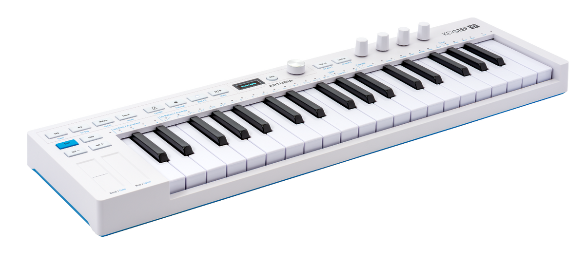 Arturia Arturia KeyStep 37 mk2