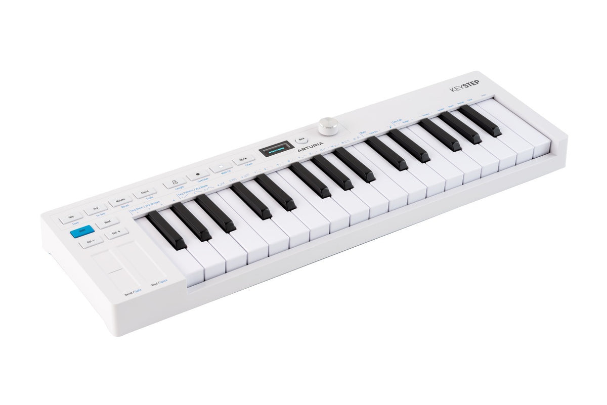 Arturia KeyStep mk2 afbeelding 2