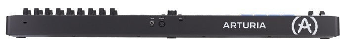 Arturia Keylab Essential 3 49 Black afbeelding 2